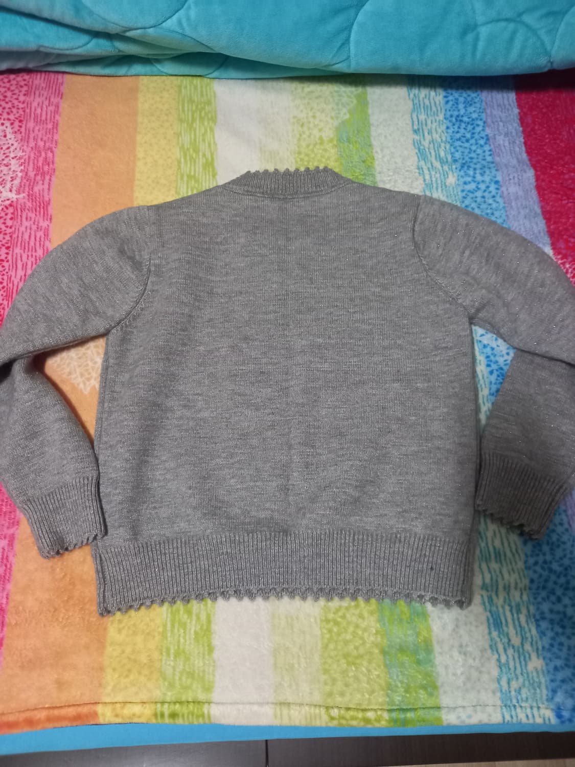 여성 티셔츠 상품이미지4