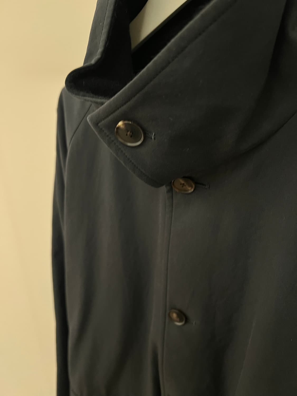 오라리코트 상품이미지3