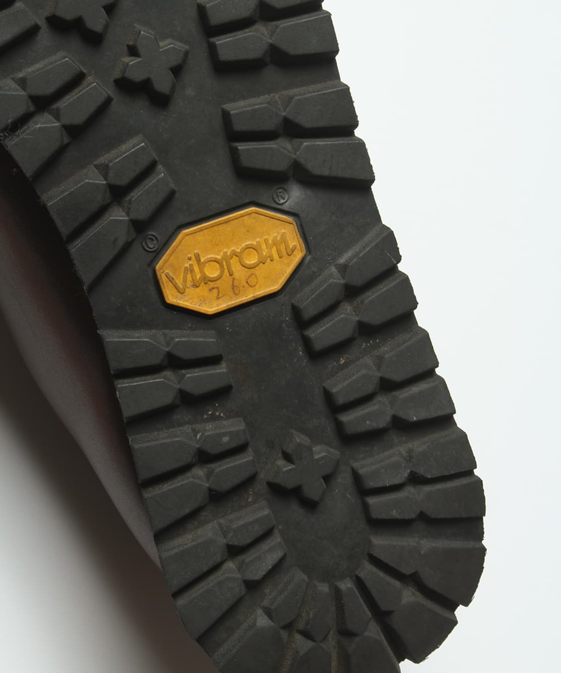 GORO GORE-TEX® ironman athletic shoes 26 상품이미지5