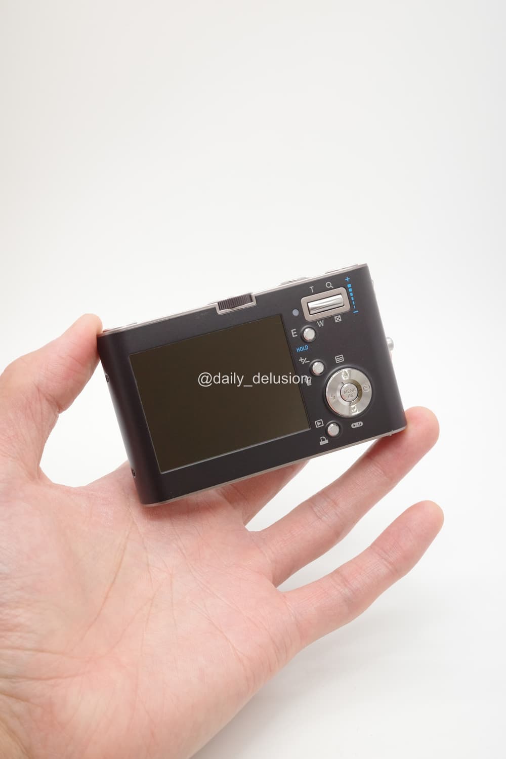 삼성 블루 NV3 상품이미지3