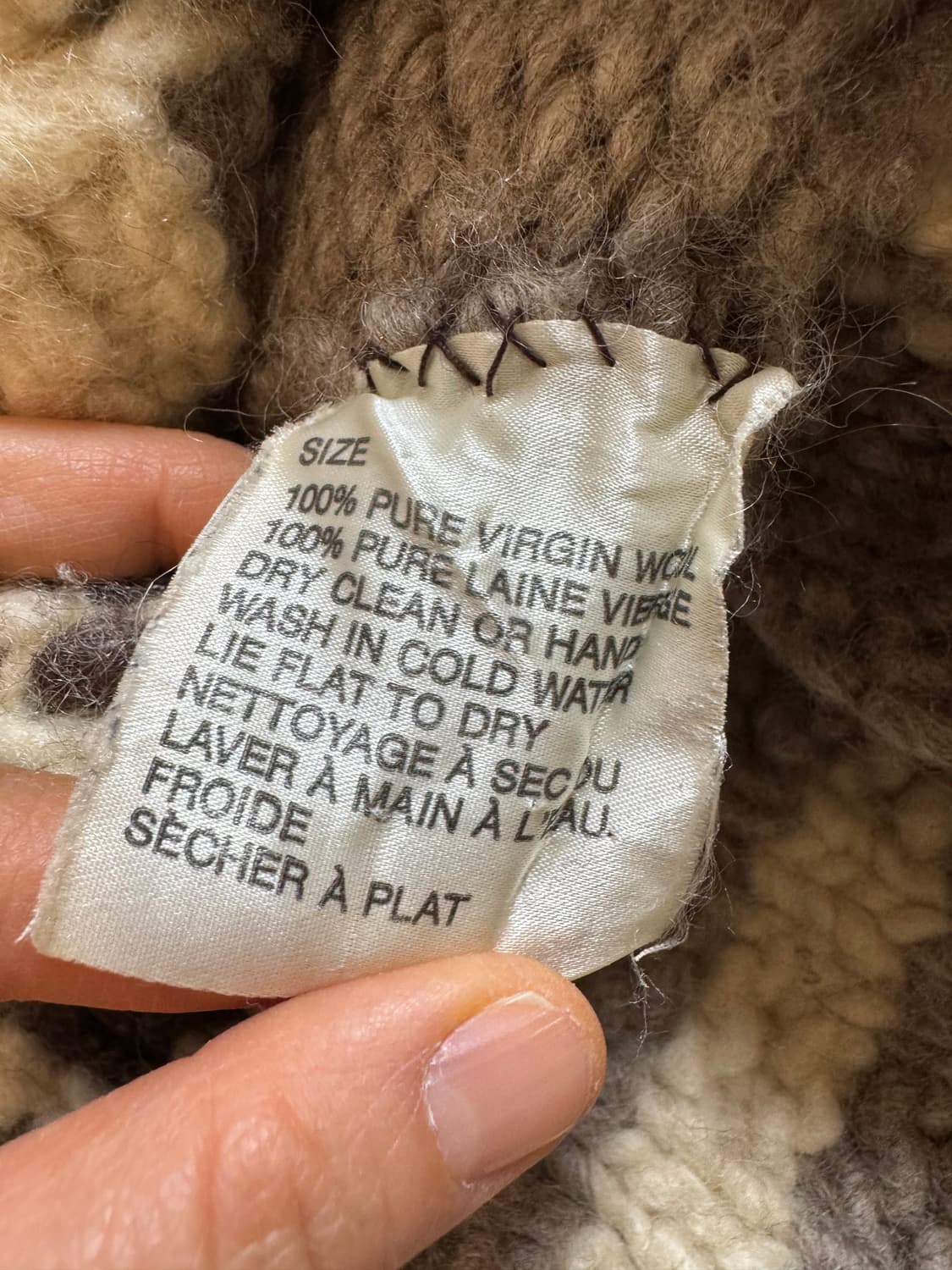 카나타 kanata 90s 썬더버드 코위찬 상품이미지6