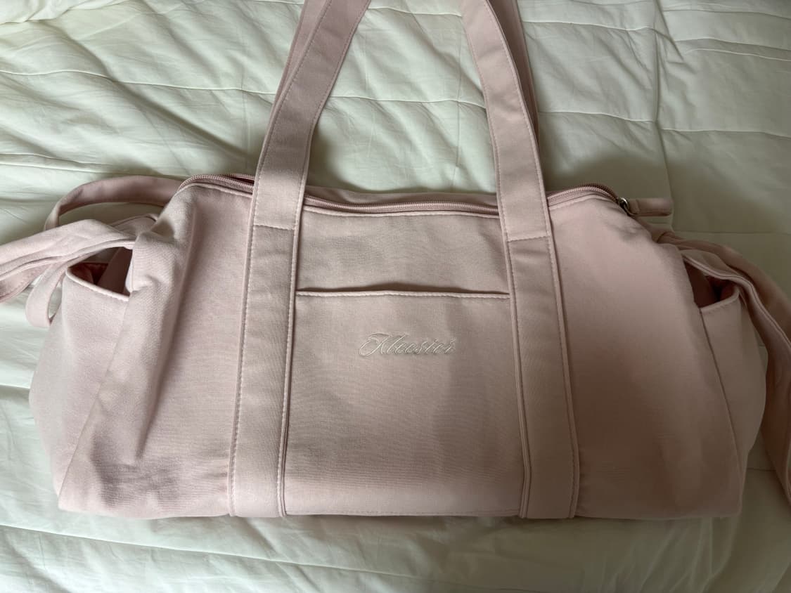 클리시어 봉봉 캔디백 상품이미지3