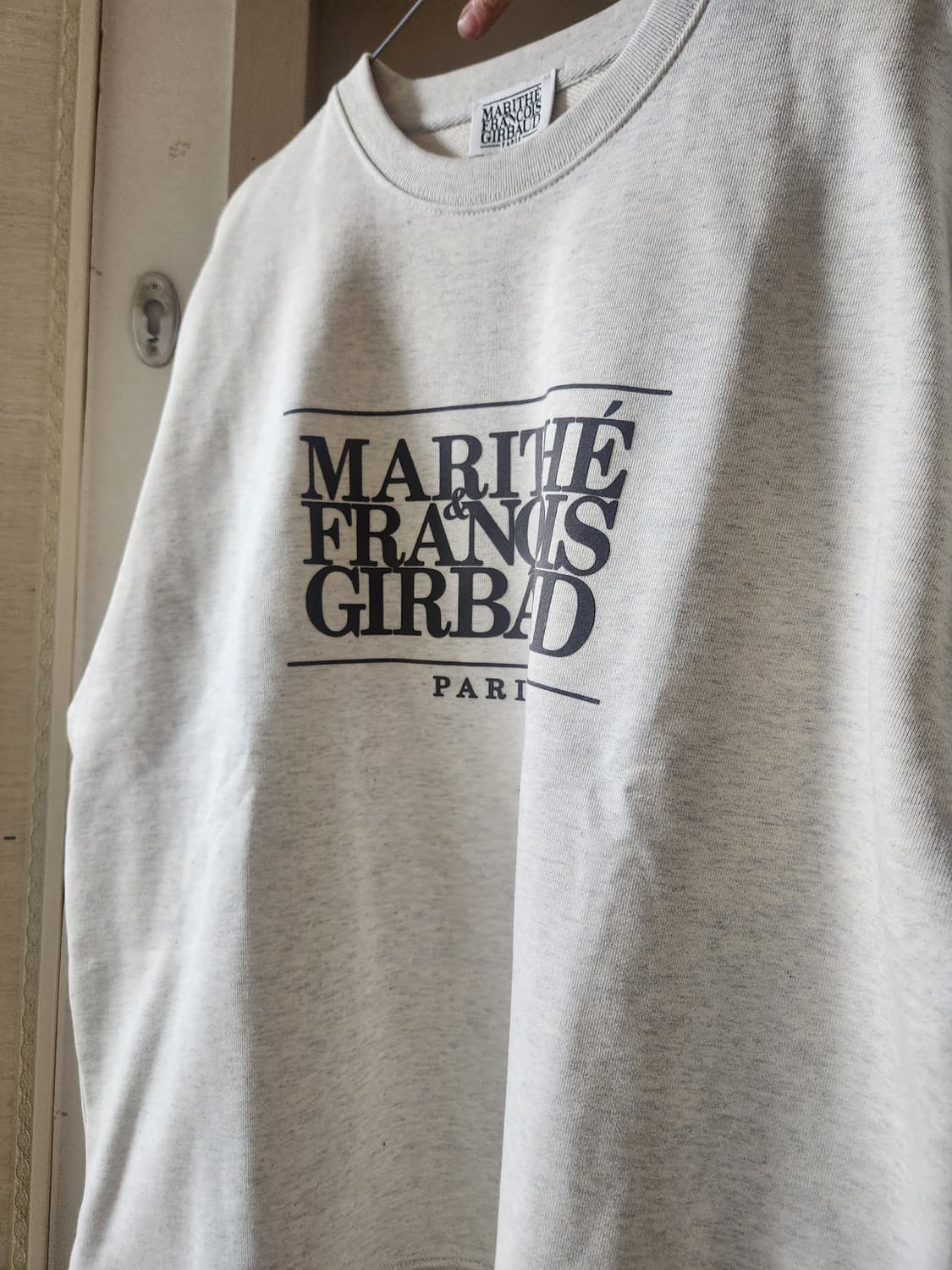 마리떼 상품이미지3