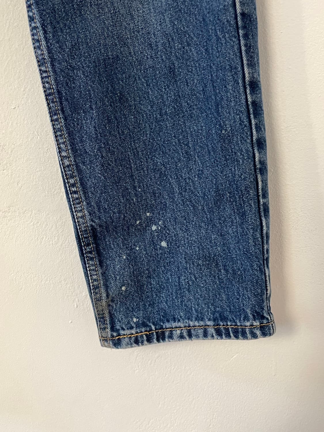 리바이스 550  상품이미지4