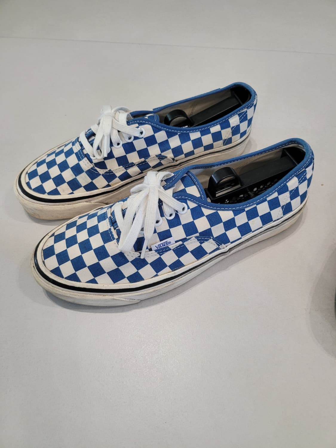 [SIZE 280] 내 발끝의 클래식, 반스(VANS) 아카이브 7종 일 상품이미지5