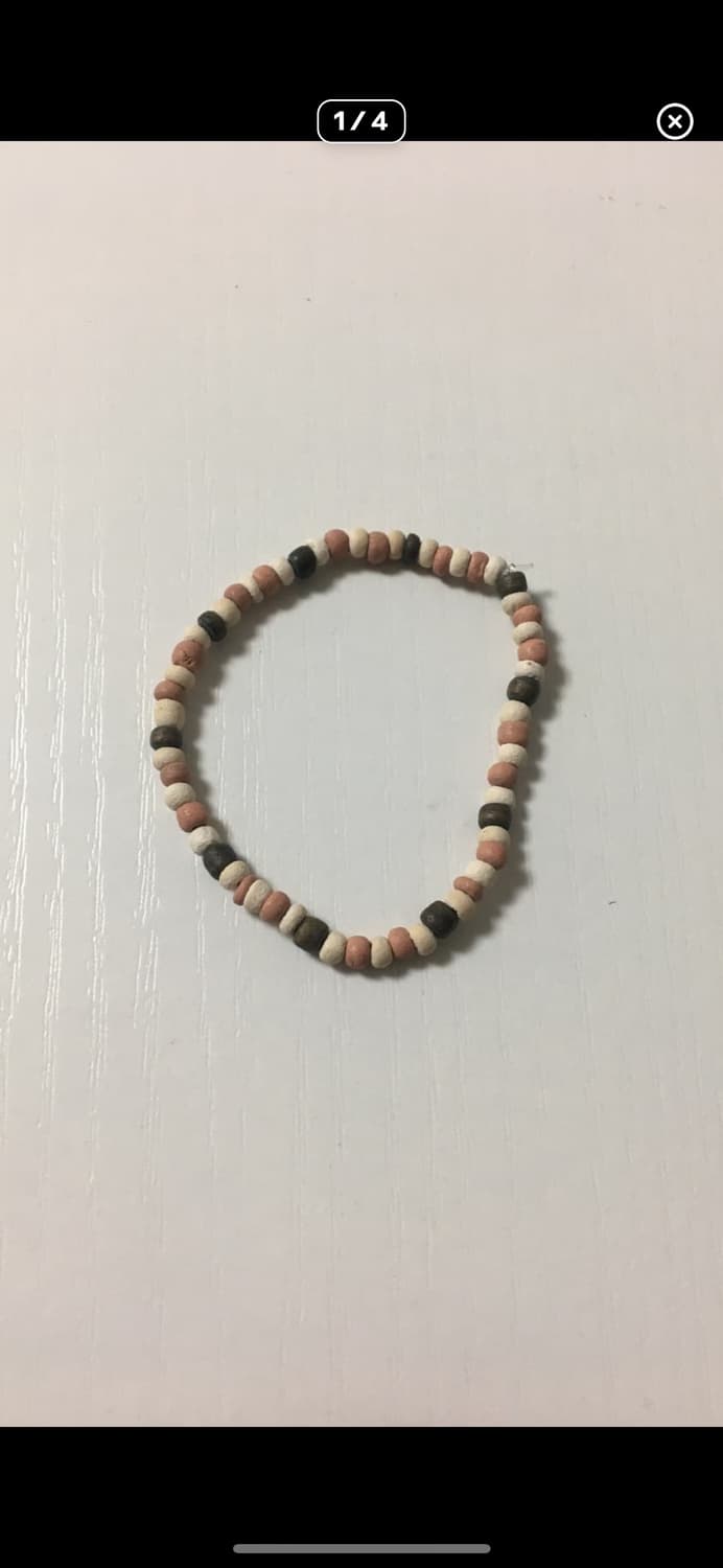 개인 결제창 상품이미지2