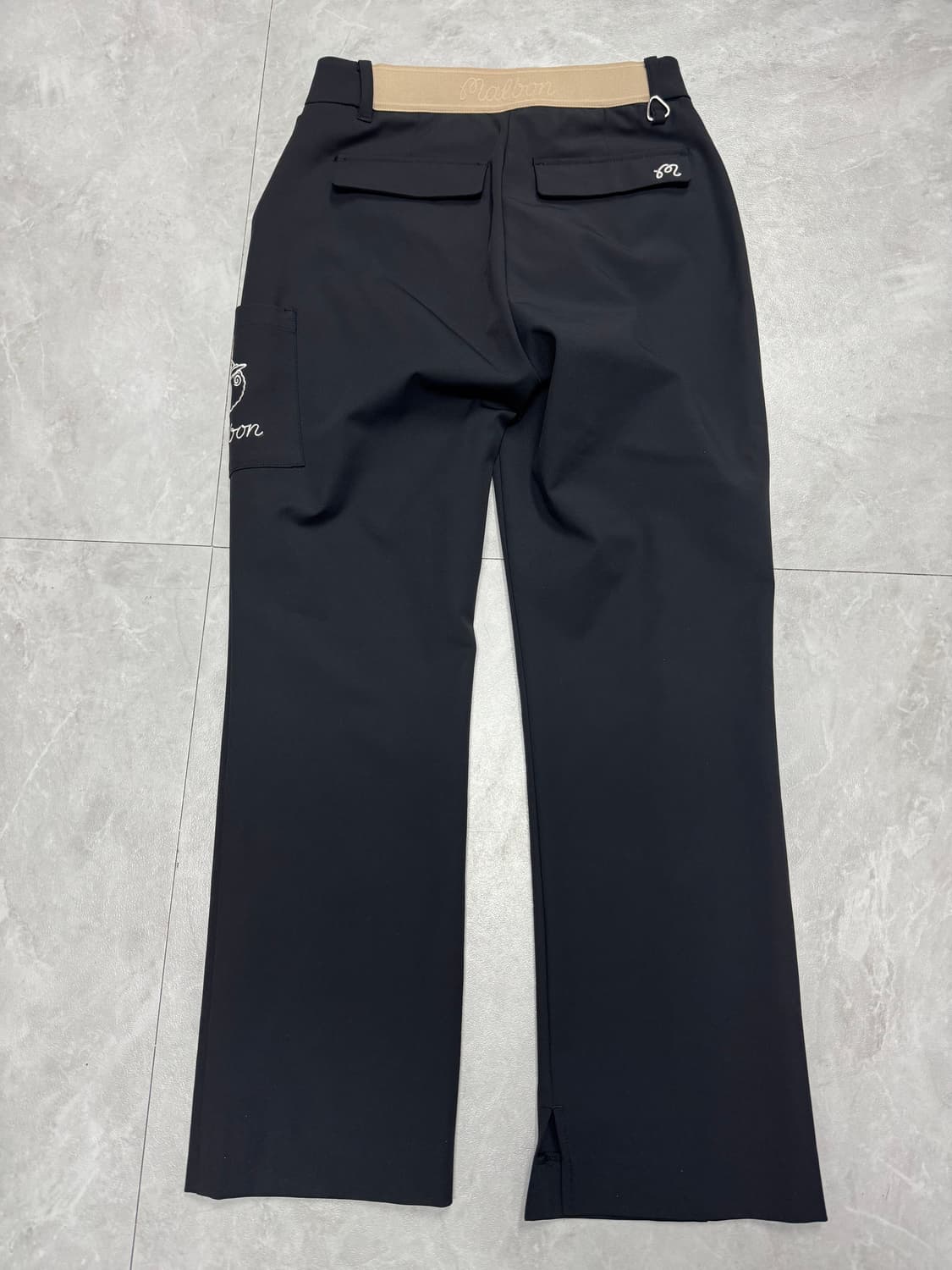 말본 24SS 상품이미지2