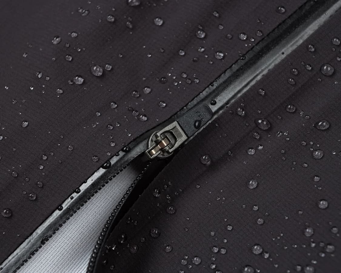 새티스파이 / 퍼텍스 3L 레인 팬츠 상품이미지3