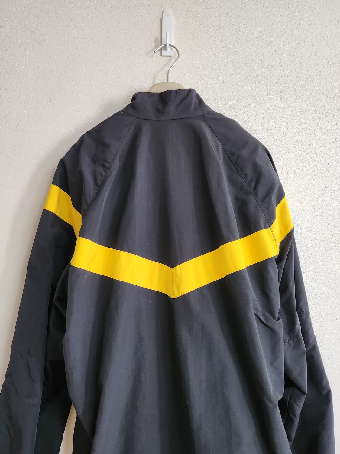 IPFU ARMY pT자켓(L/X-L 상품이미지3