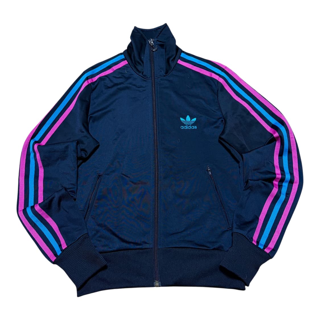 아디다스 파이어버드 트랙탑 져지 세트 상품이미지2