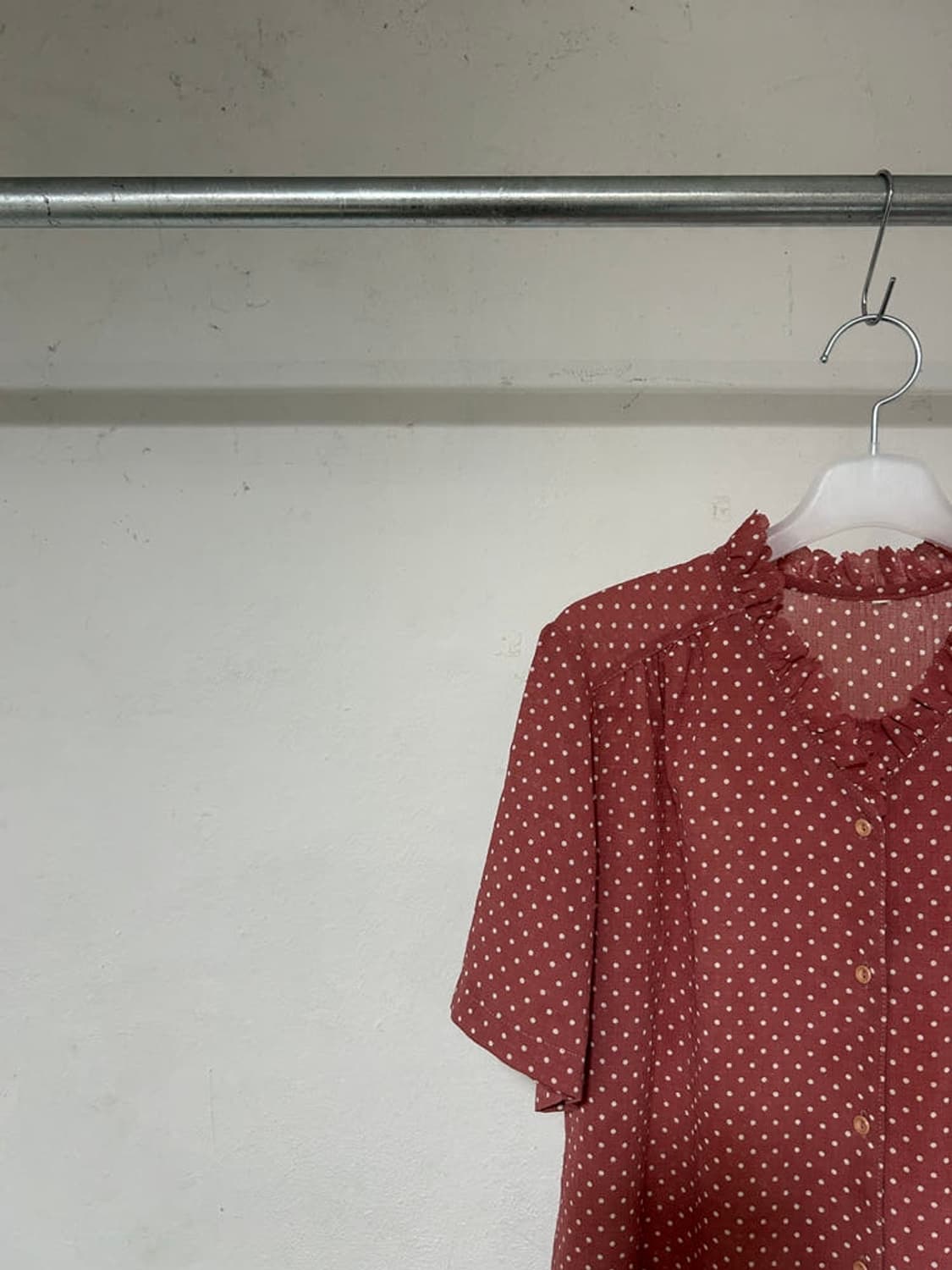 vtg top 상품이미지2