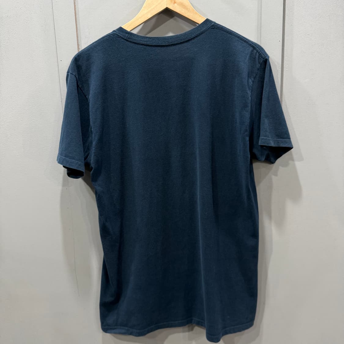 L 하드락카페 Hard Rock CAFE KOREA BUSAN 반팔 티셔 상품이미지2