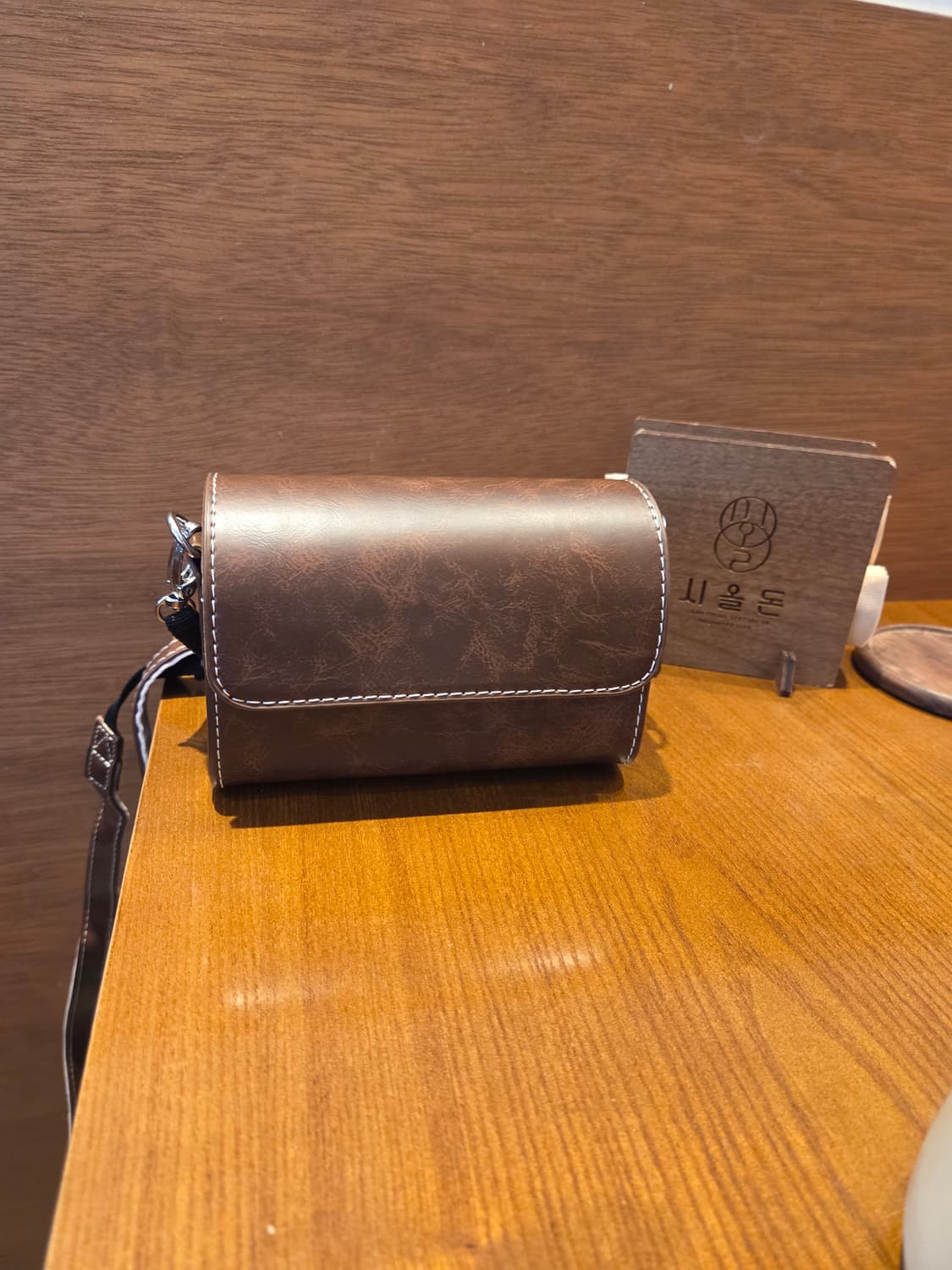 디카 카메라가방 상품이미지1