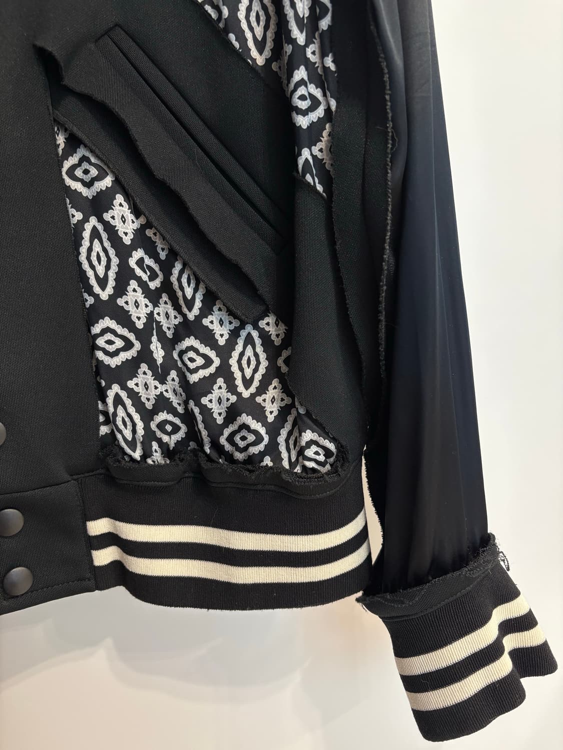 메종마르지엘라 아우터 상품이미지4