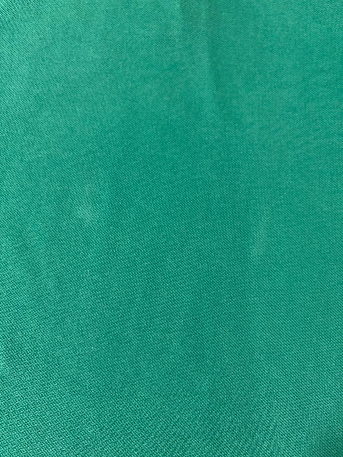 버버리 pk티셔츠 상품이미지7