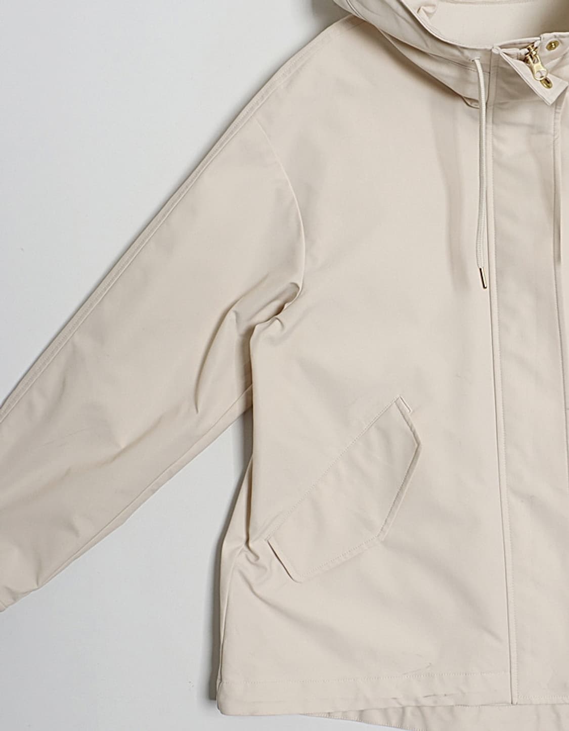 G U Mountain Parka 상품이미지3