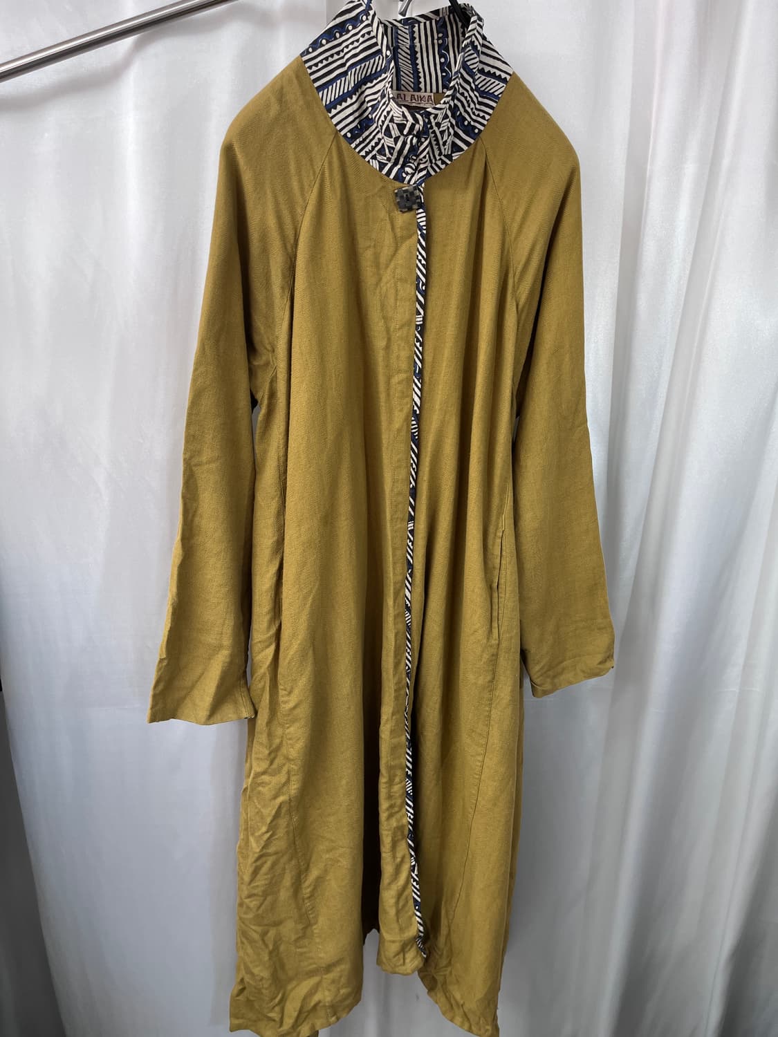 MALAIKA 상품이미지1