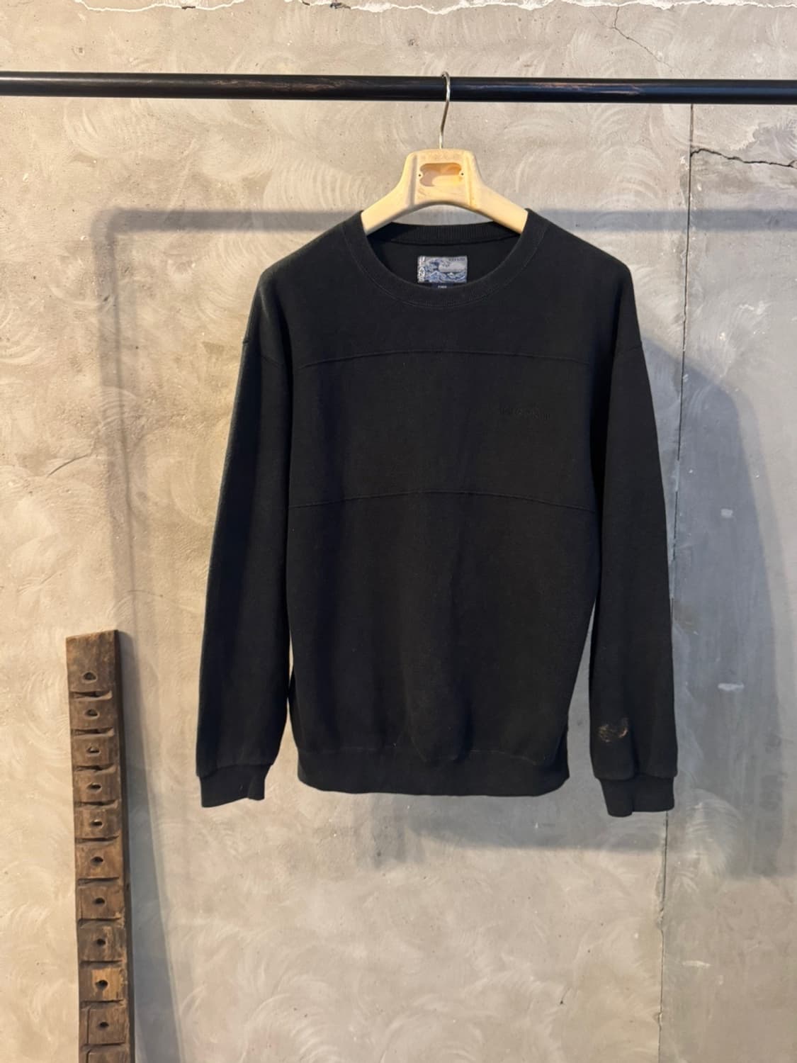 겐조 맨투맨 66~77 상품이미지6