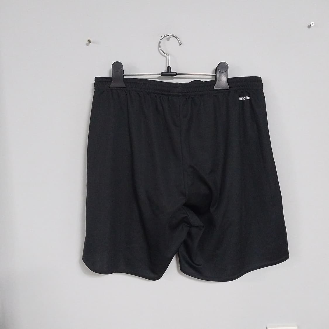 아디다스 반바지 남성33-35 인치 상품이미지3