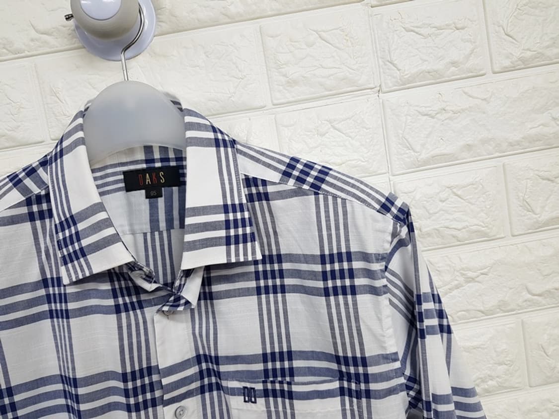 닥스 남방 남성95 상품이미지2