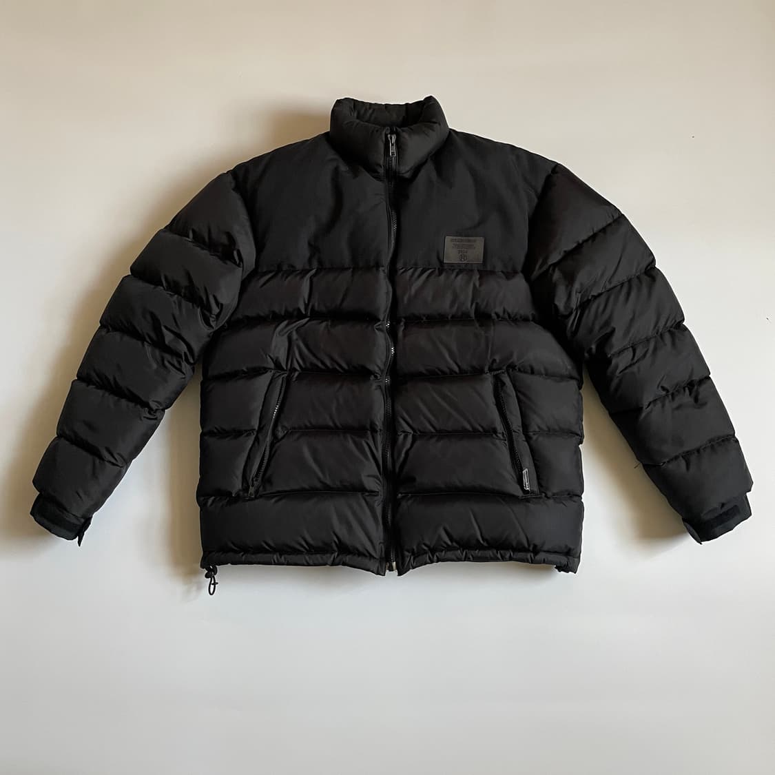 2002 Neighborhood 상품이미지1