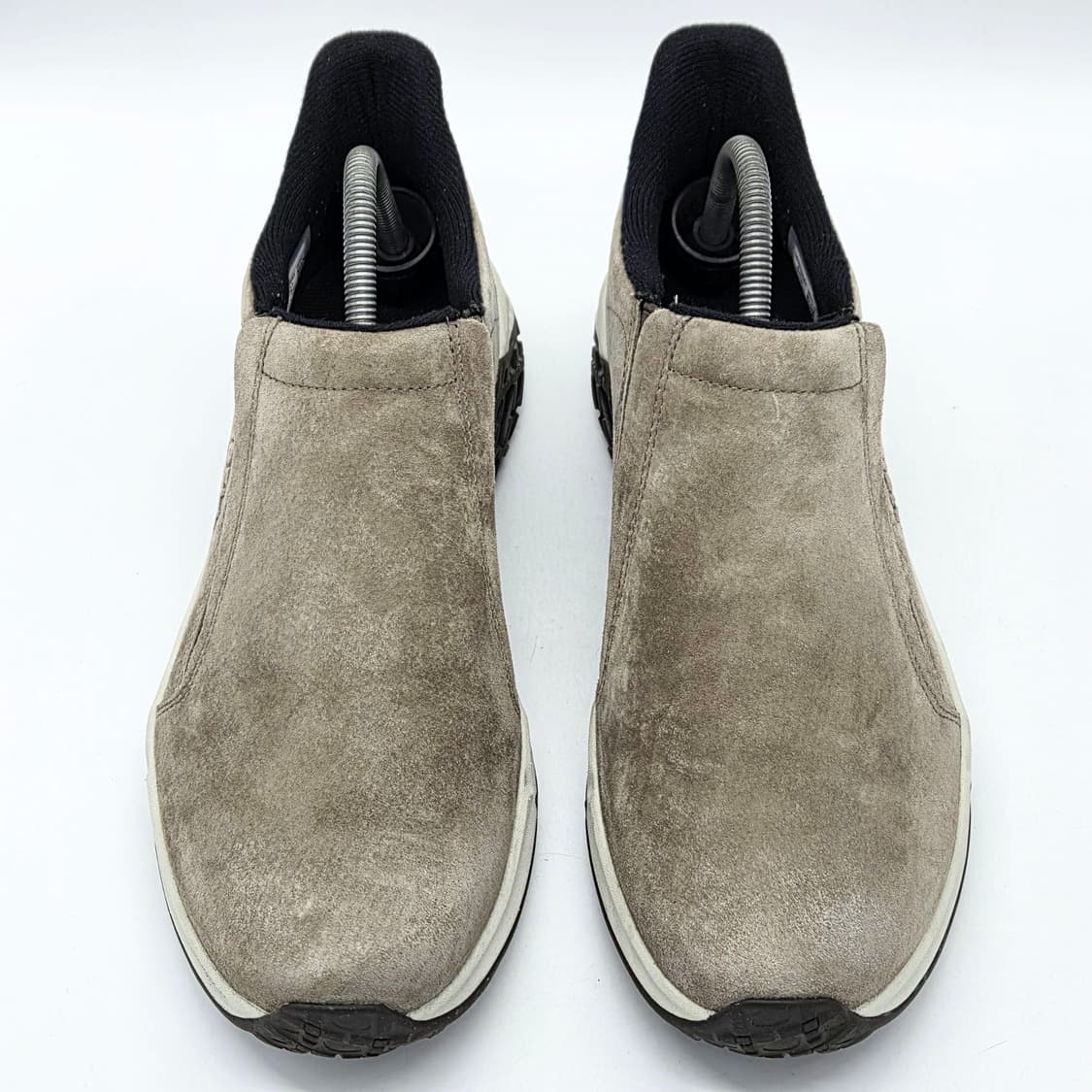  머렐 정글목 2.0 보울더 (280)  상품이미지4