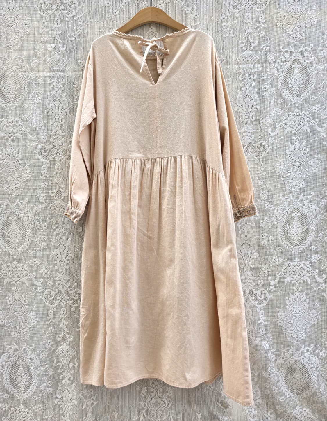 사만사 모스2 상품이미지4