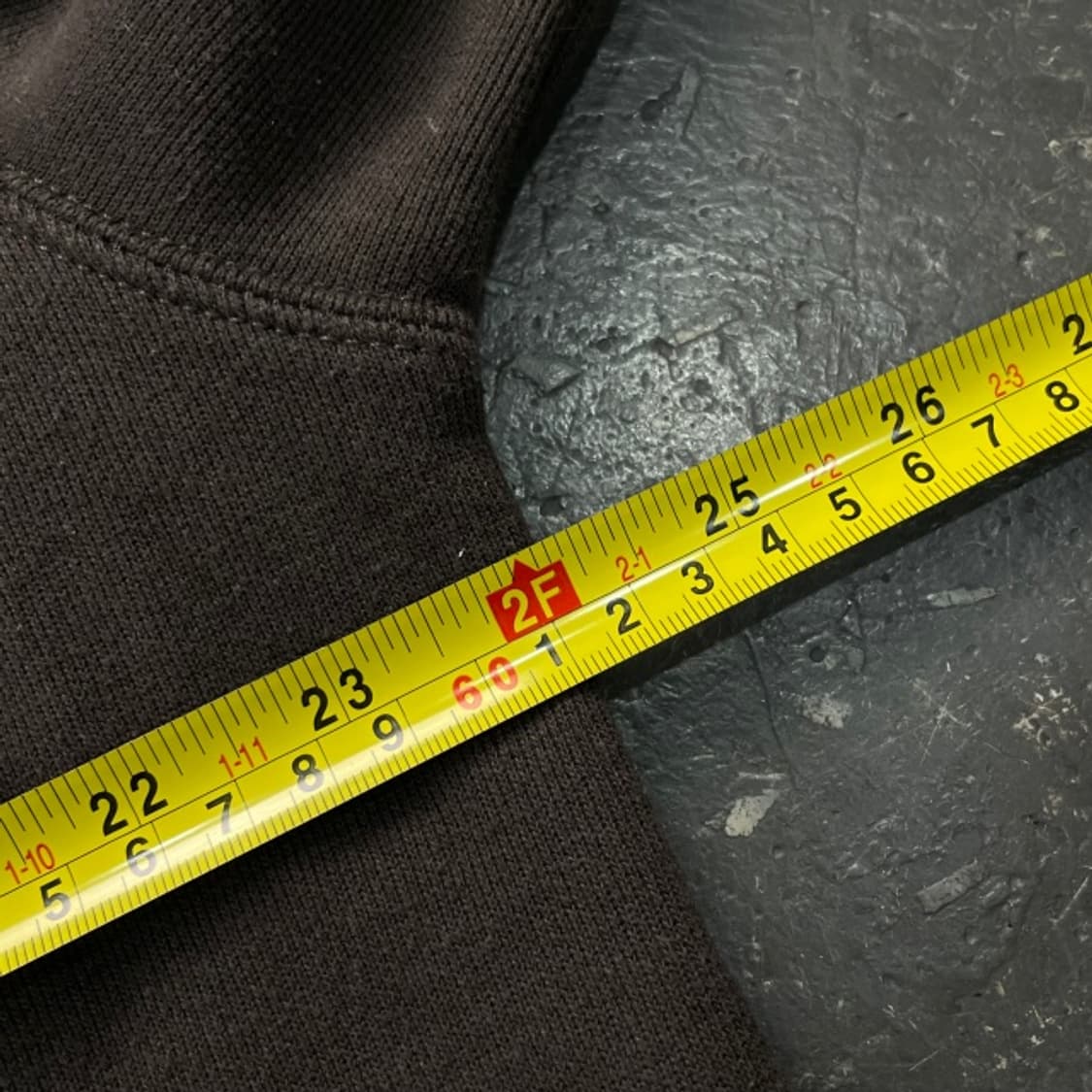 100 칼하트 후드티 상품이미지5