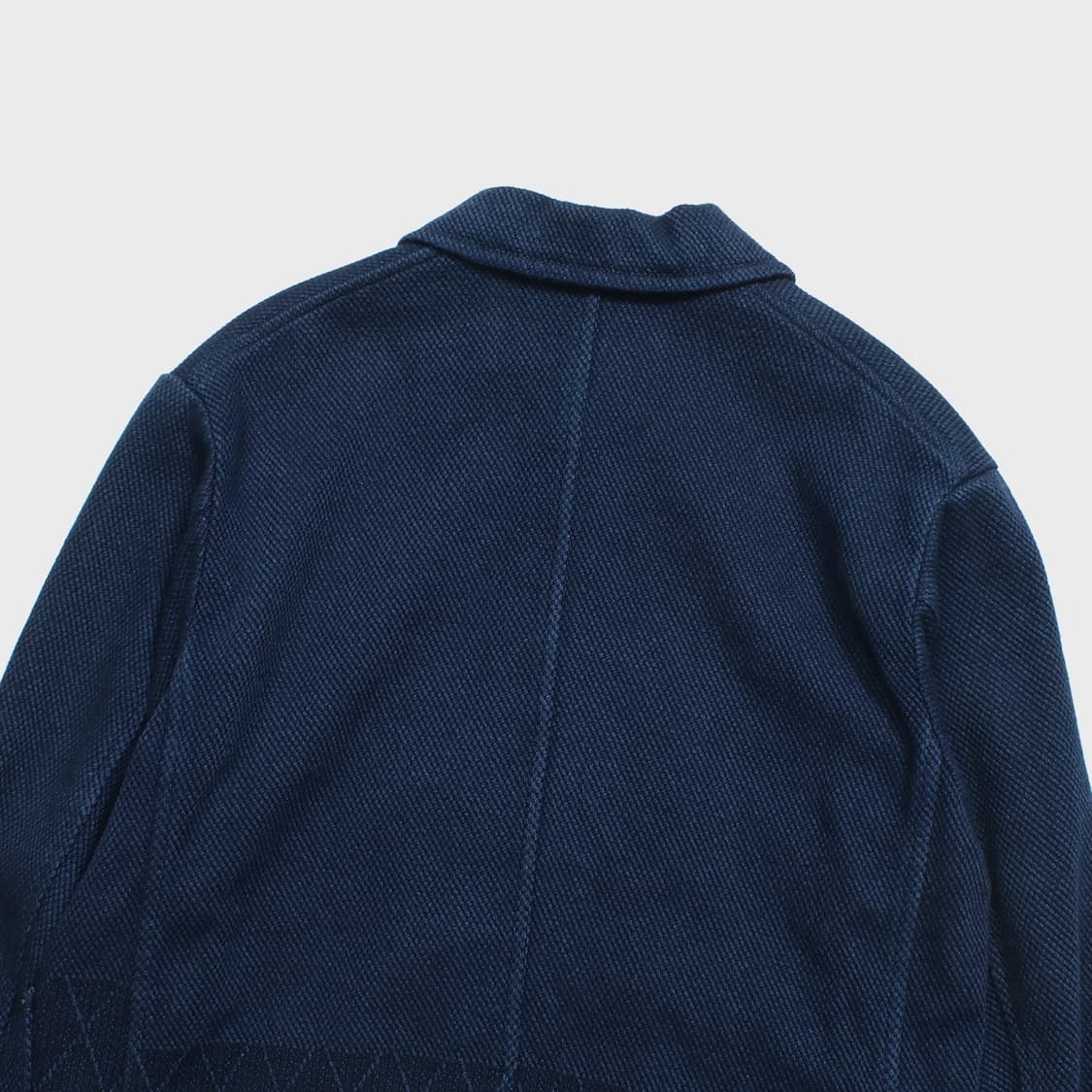 PORTER CLASSIC 상품이미지6