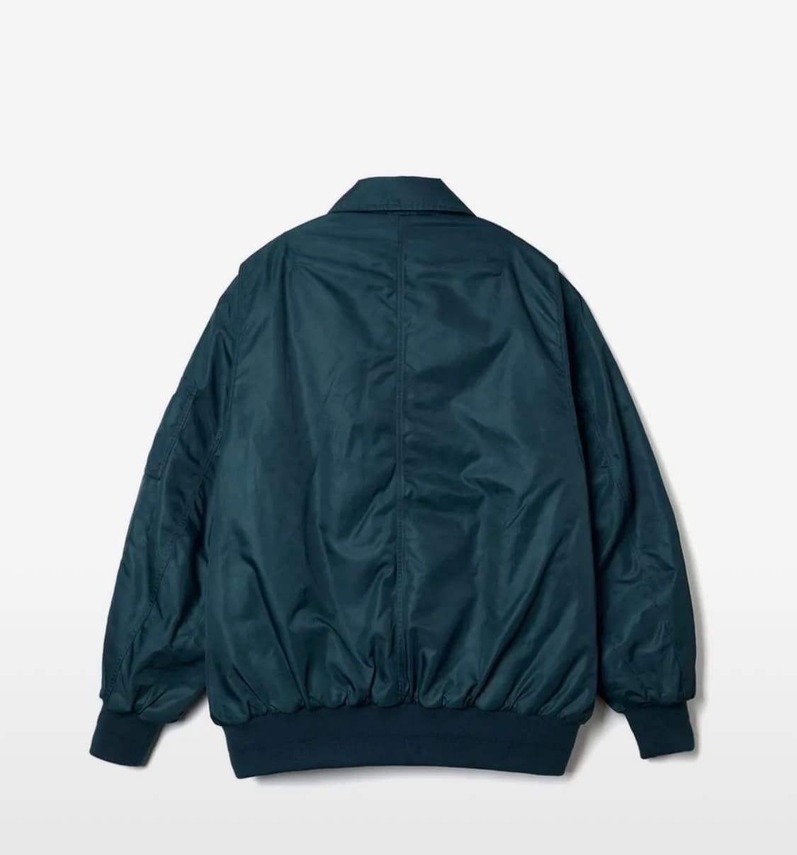 NEITHERS Reimagined Photographer(4) 상품이미지2