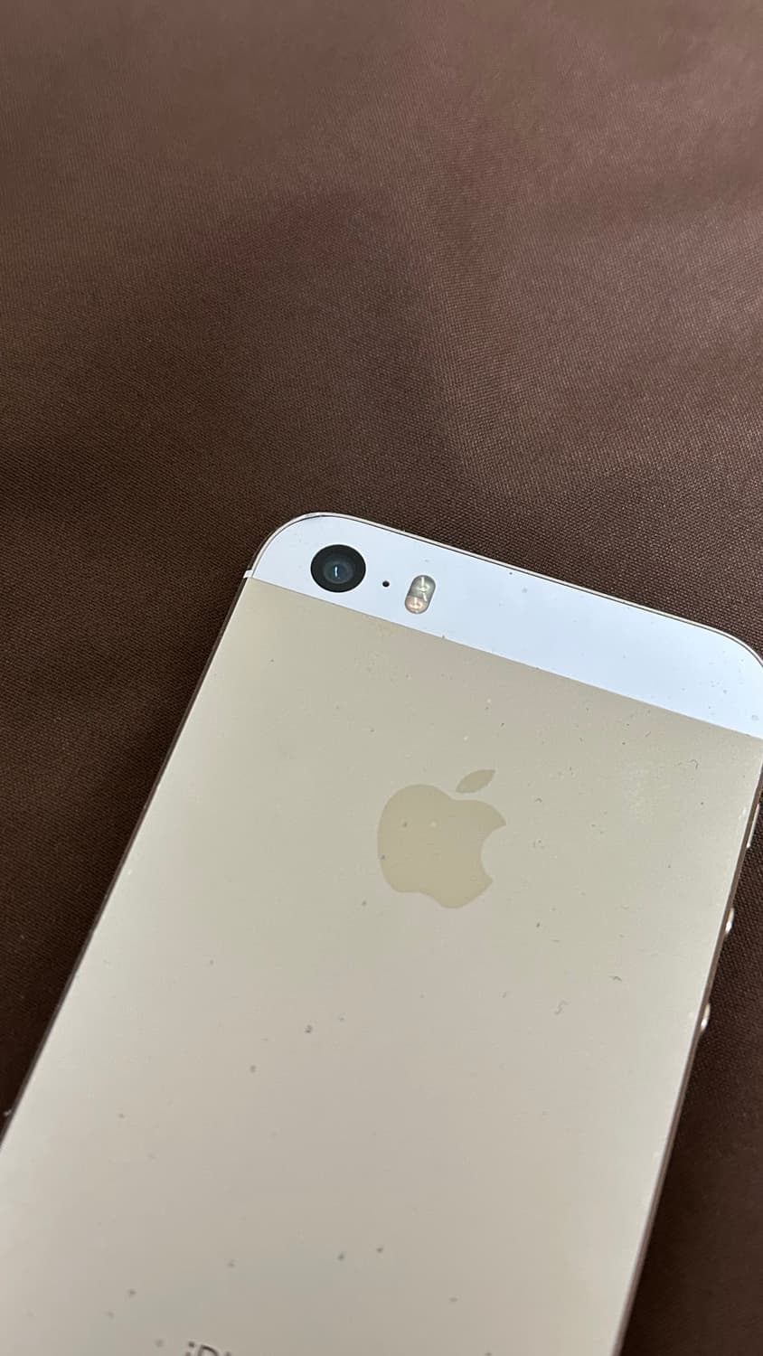 아이폰 5s 상품이미지3