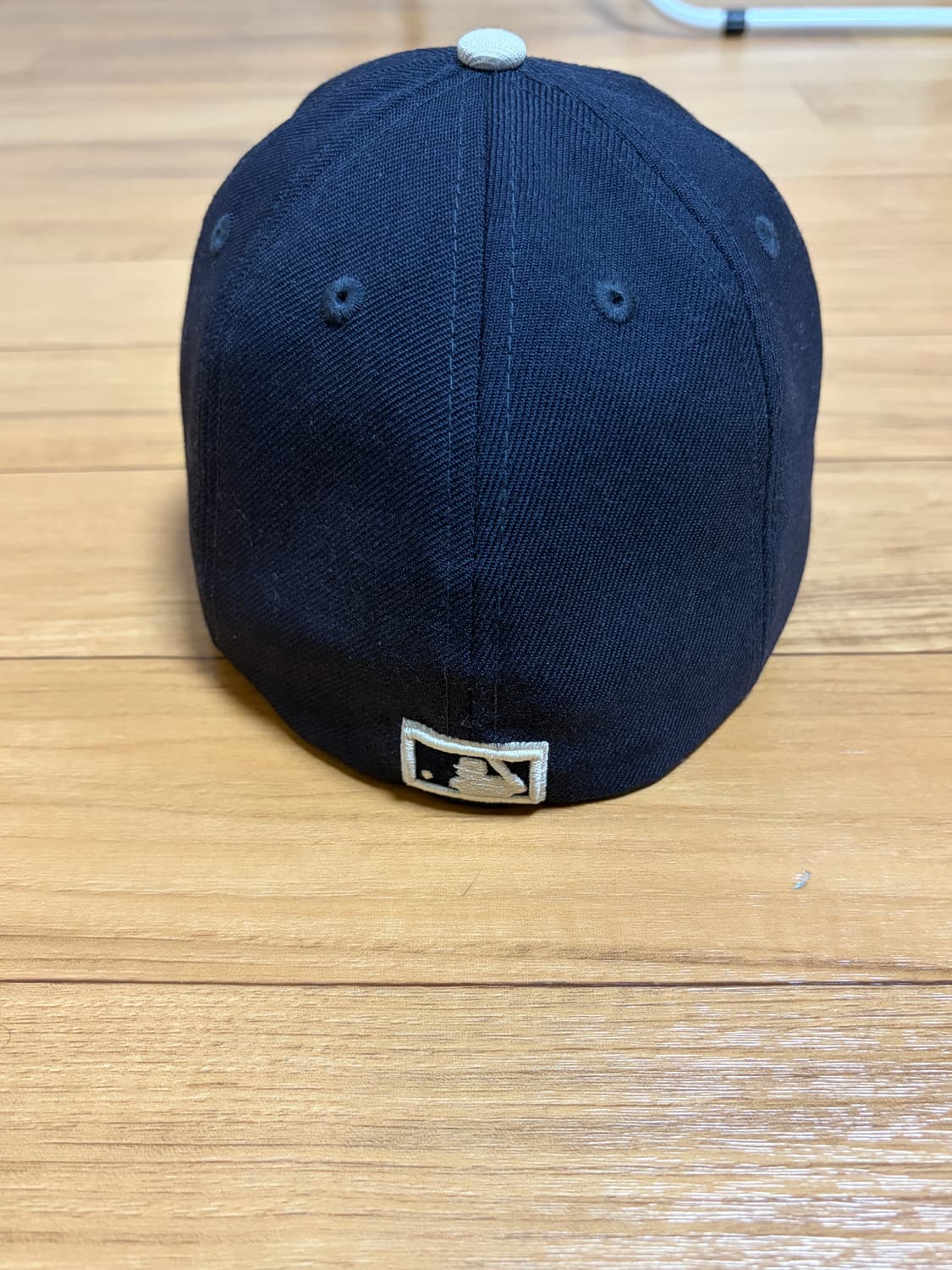 뉴에라 19twenty 8패널 캡 디트로이트 타이거즈 상품이미지3