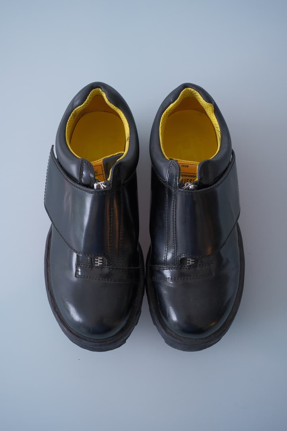 Diesel D-HAMMER MS 상품이미지1