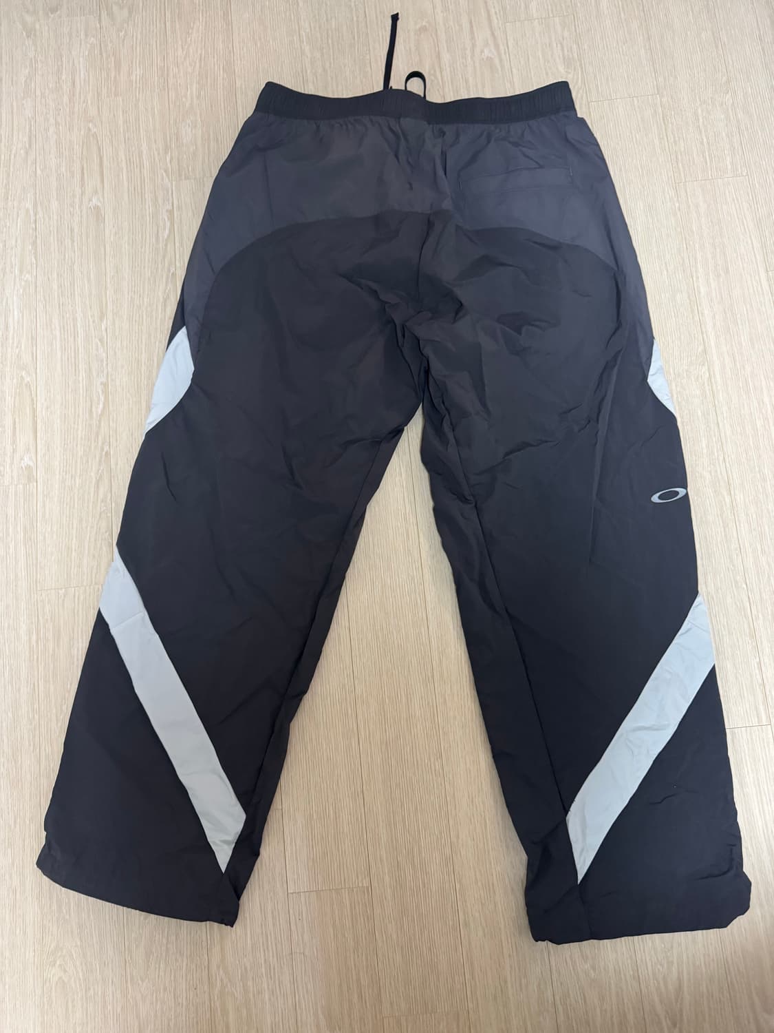 오클리 나일론 팬츠 상품이미지2