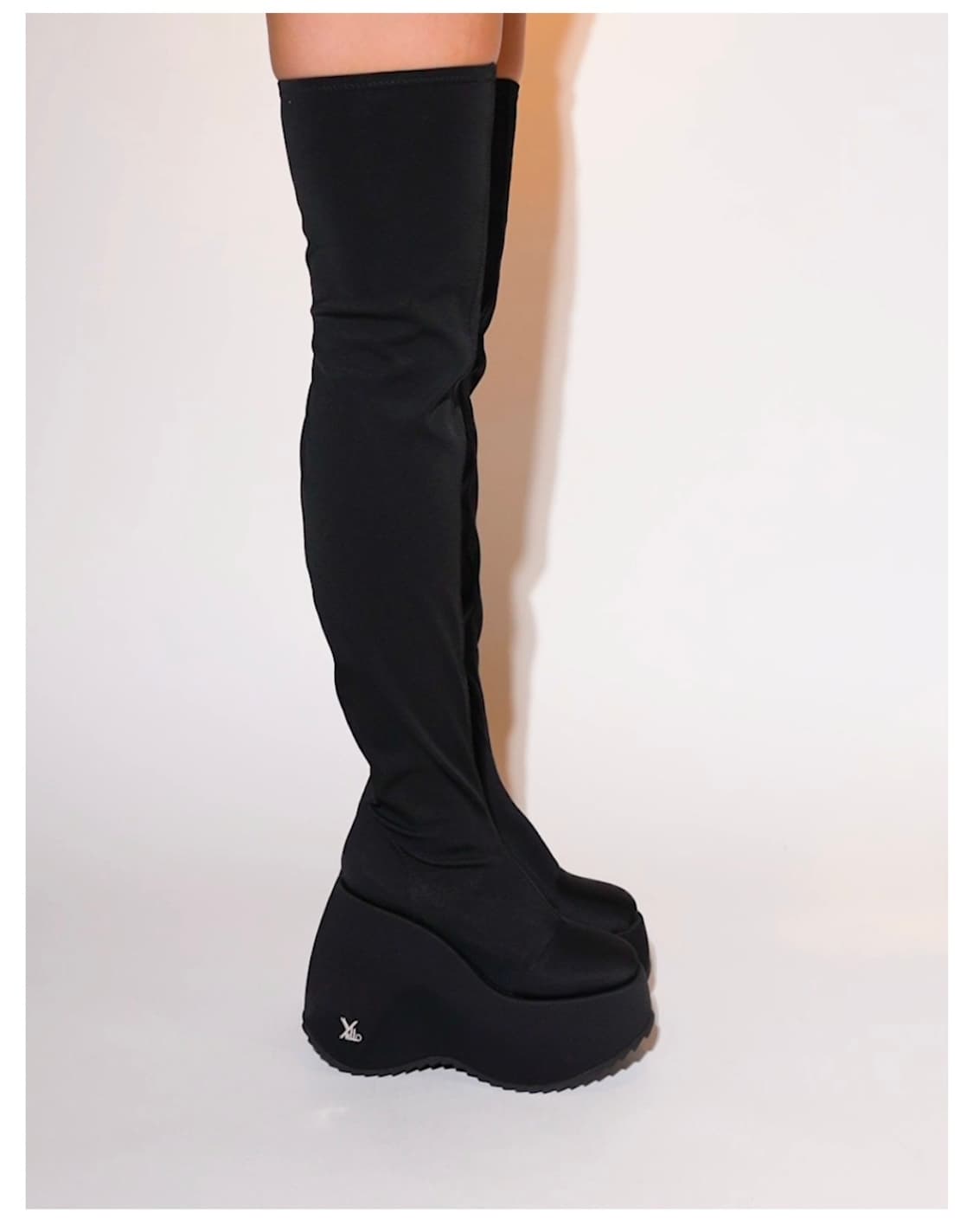 Yello shoes boots XL 상품이미지3