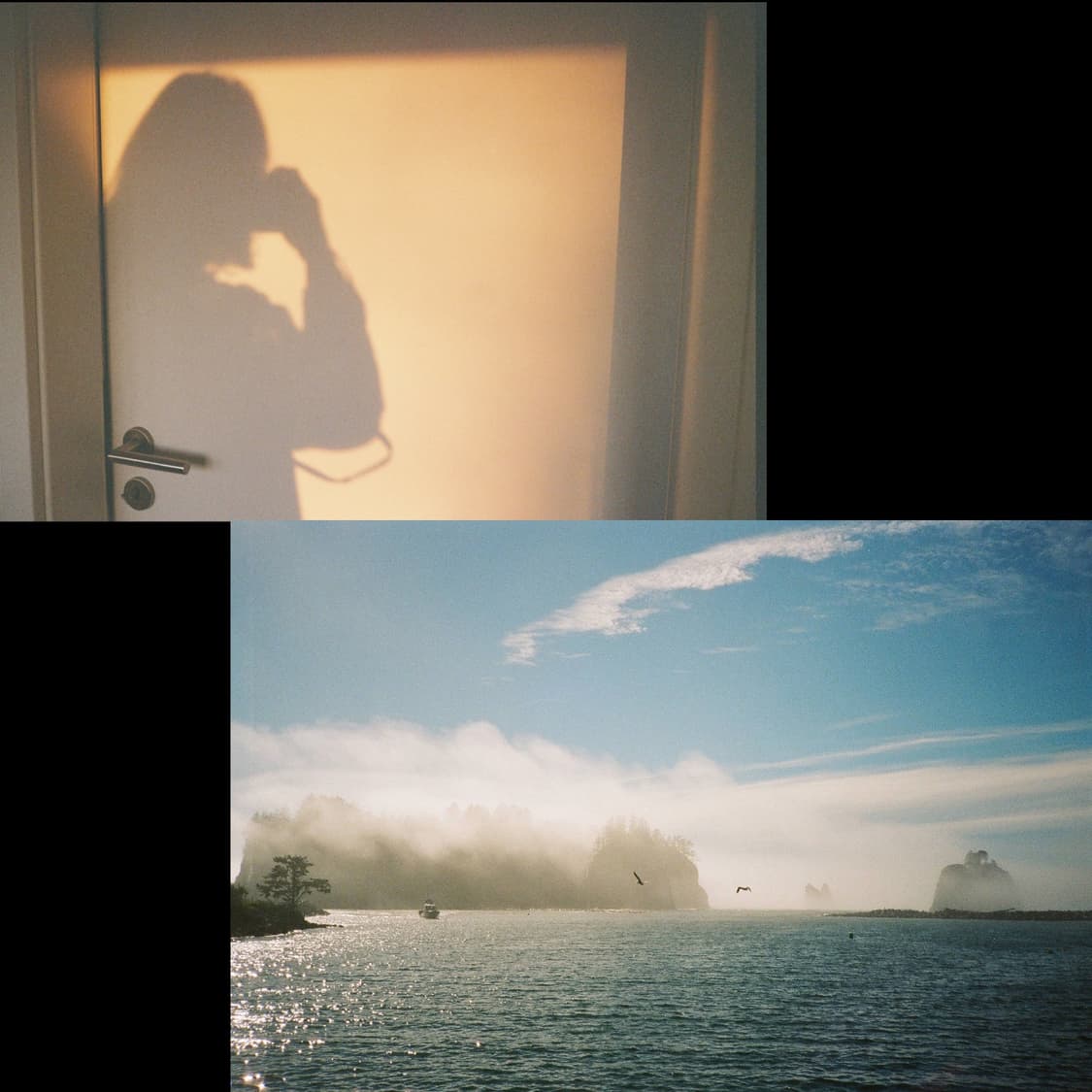 필름카메라 미놀타 af-s (작례 0) 상품이미지3