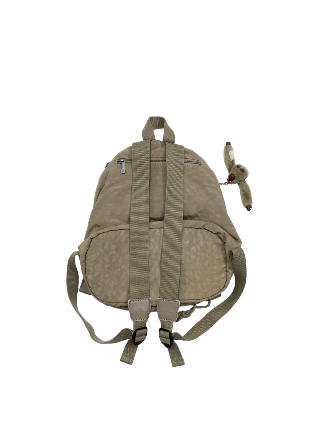 Kipling 상품이미지3
