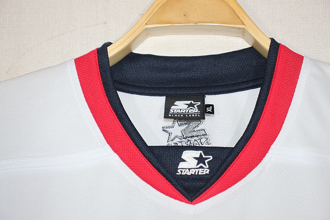 Stater NHL 스타터 !XL 상품이미지5