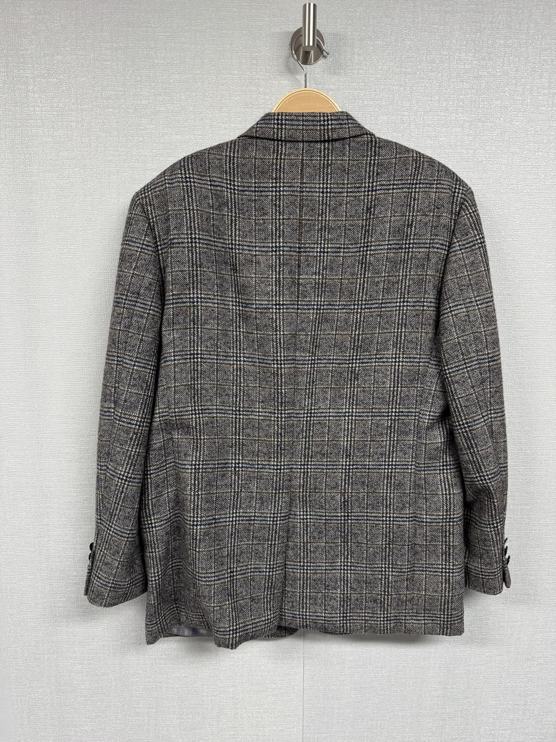 지방시 블레이저 상품이미지5