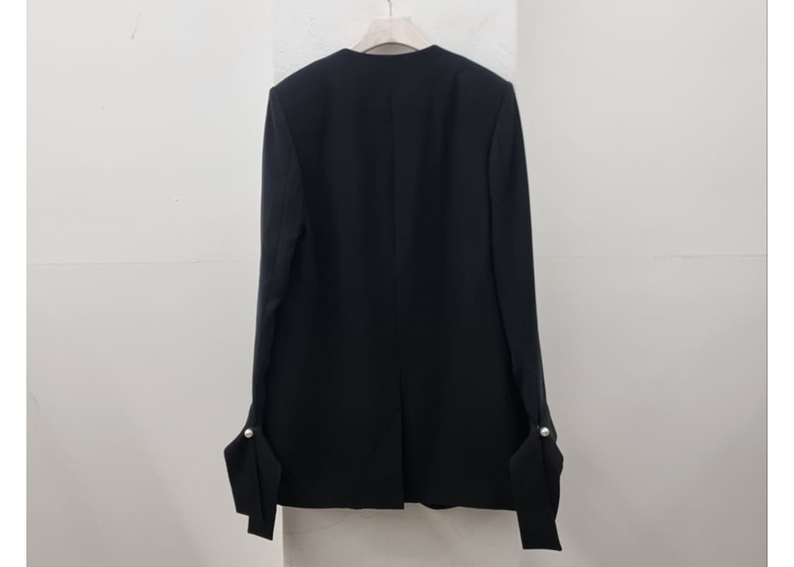 J05 (44~66) 상품이미지2