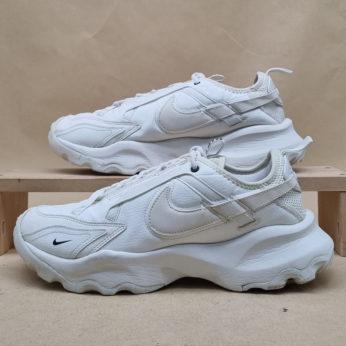 나이키 TC 7900 남성 운동화 280 상품이미지1