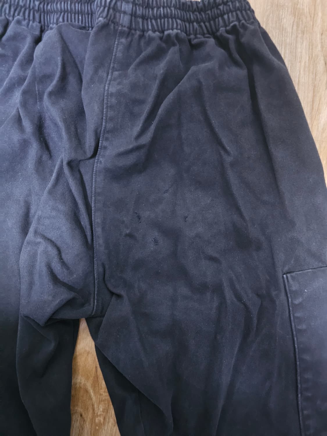 이지갭 메인 사틴카고 S 상품이미지3