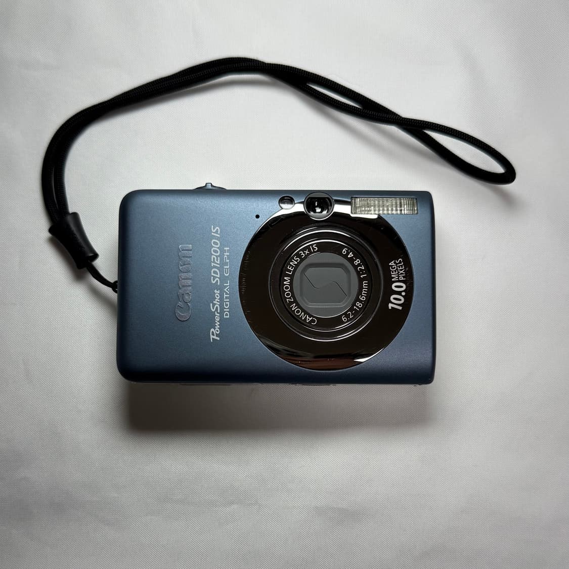 캐논 IXUS 95 IS / IXY 110 IS /SD 1200 IS 상품이미지1