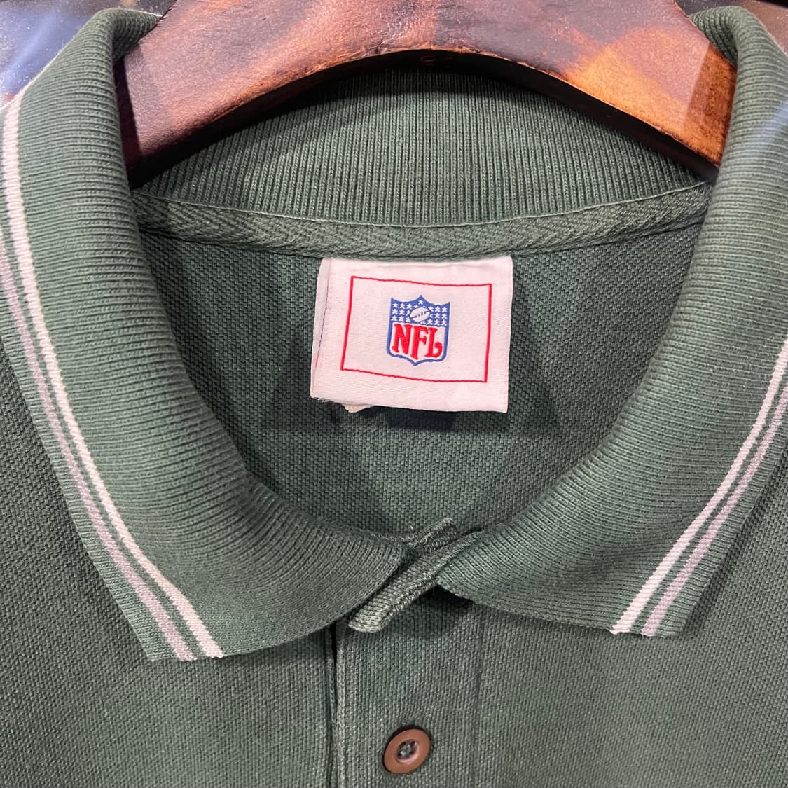NFL packers  PK  상품이미지2