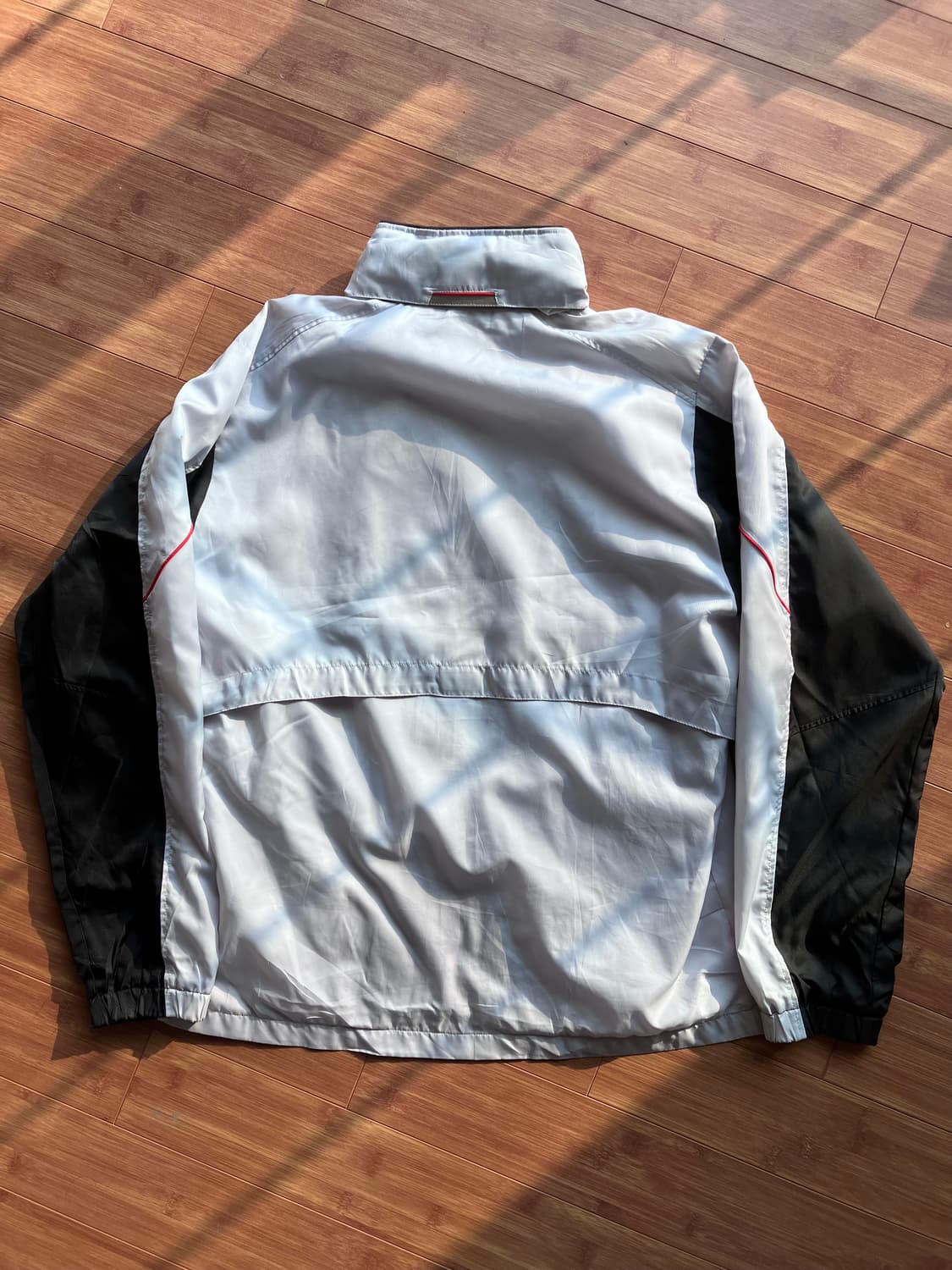 사사키 바람막이 상품이미지4