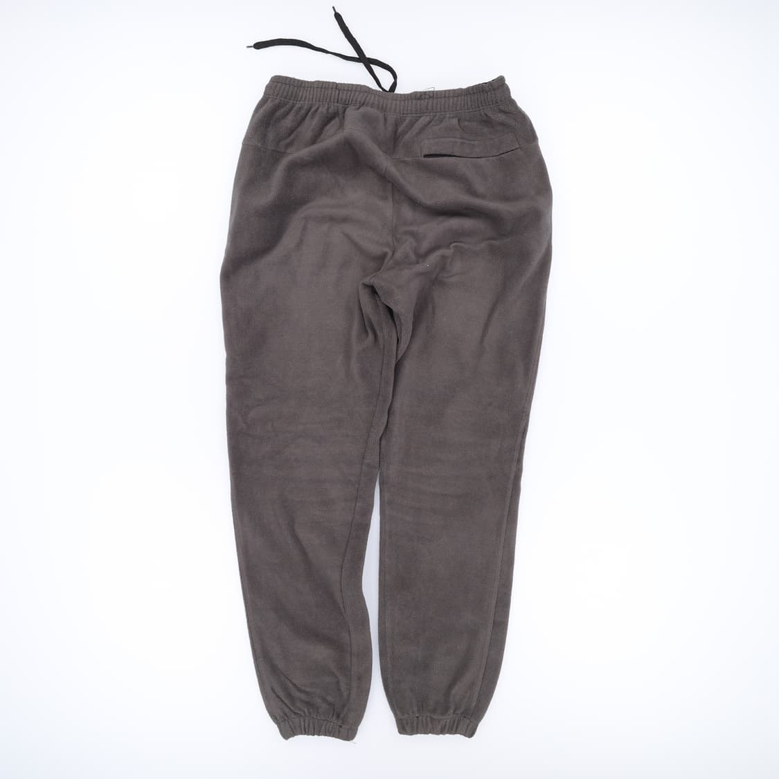 [XL] 나이키 스우시 트레이닝 조거팬츠 0115J 상품이미지2