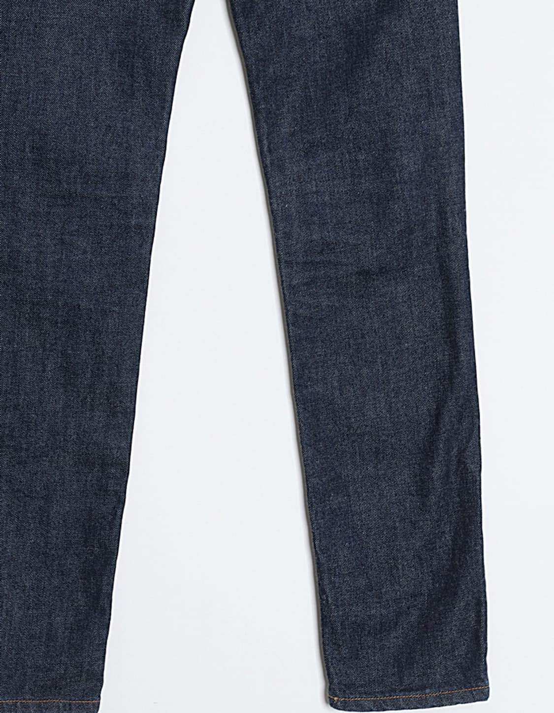 90's Levi's 551 Womans Denim Pant (25) 상품이미지6