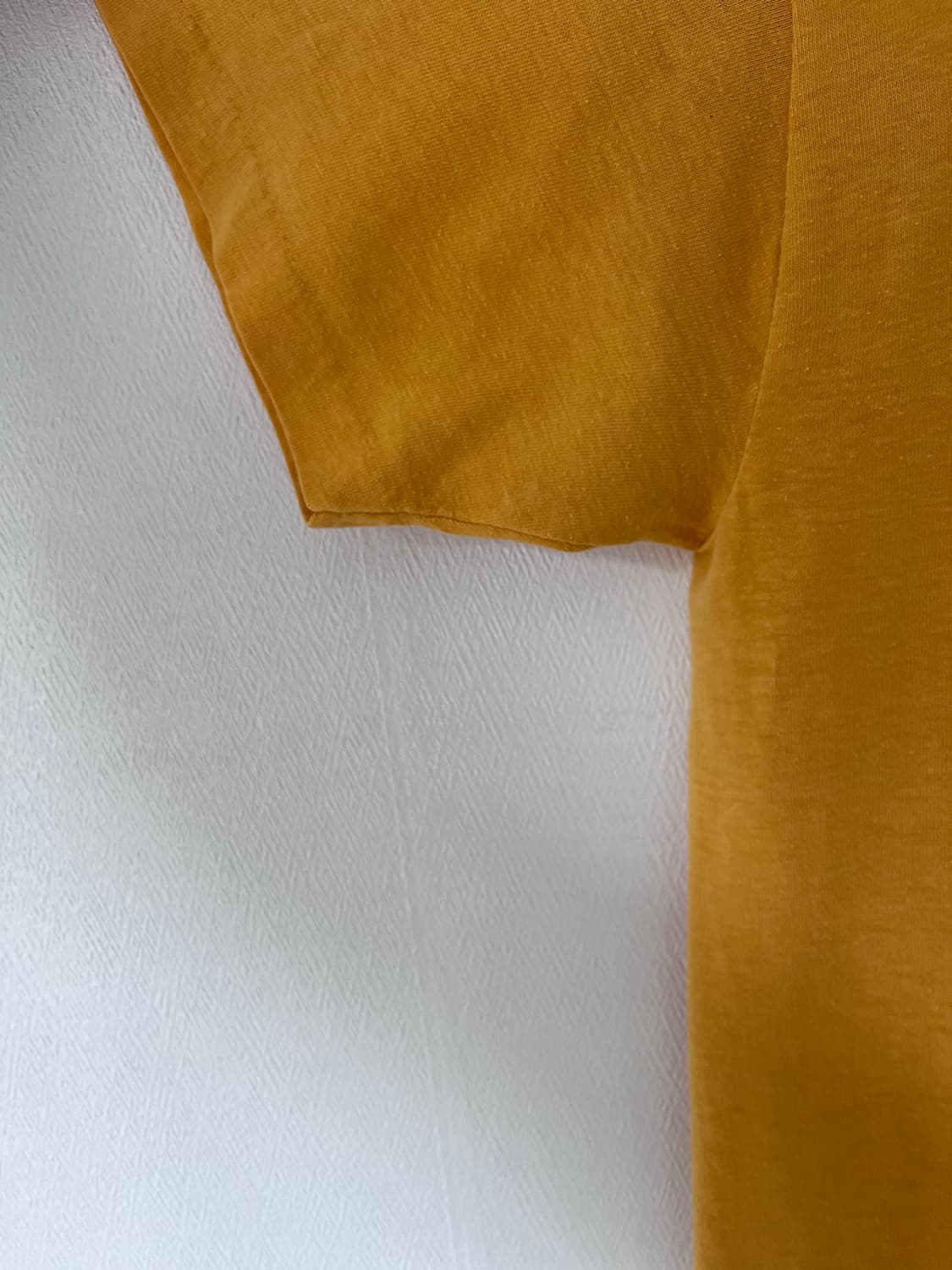 70s U.S.A basketball t-shirt 상품이미지4