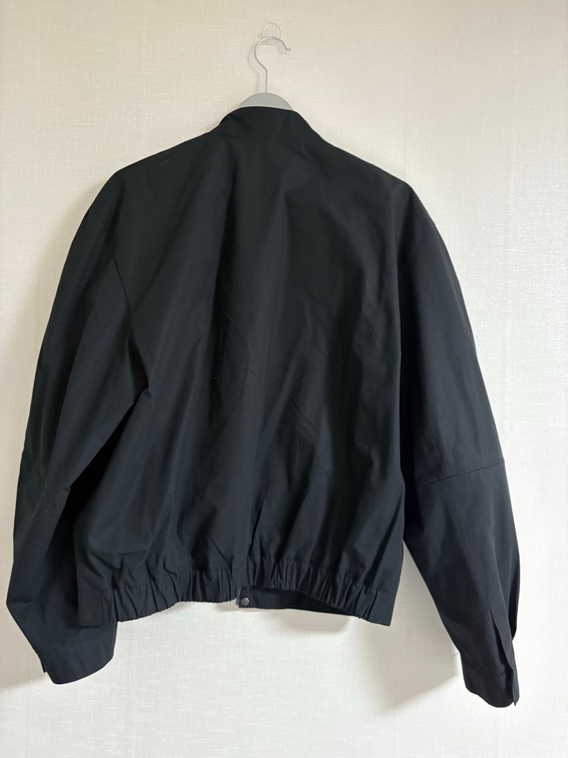 [M] 아모멘토 25ss 셋업 샘플 상품이미지4