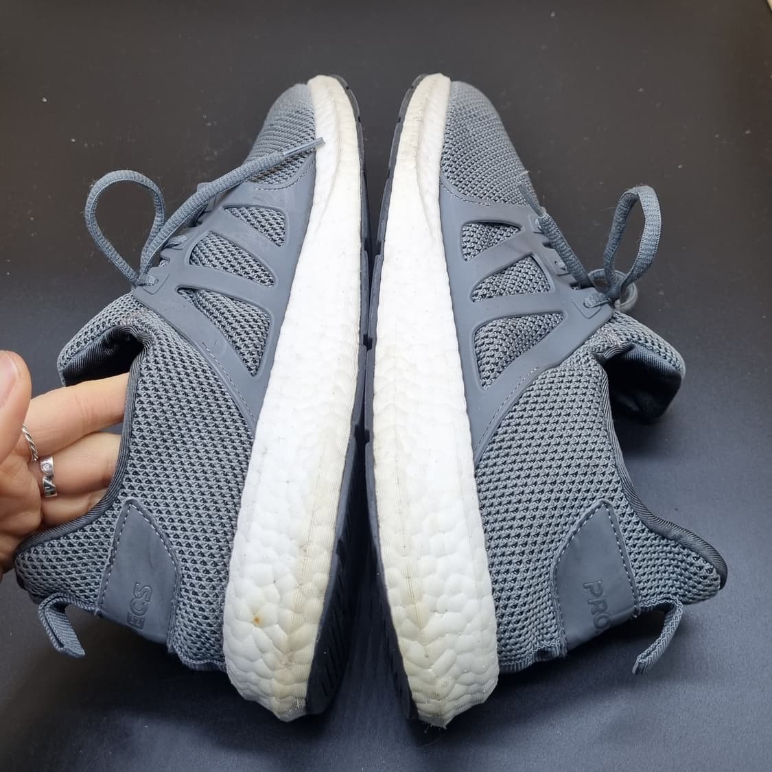 프로스펙스 남성운동화275 상품이미지5